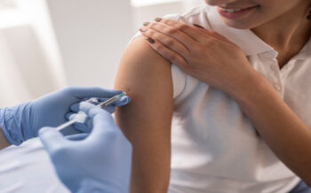 Szczepionka przeciwko wirusowi HPV ponownie dostępna w naszej przychodni