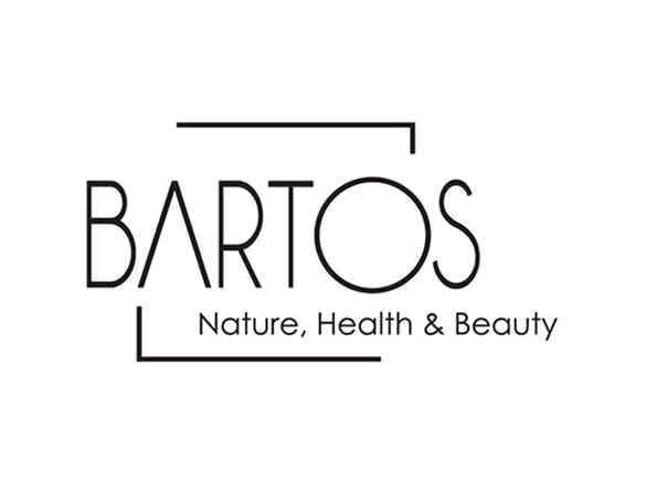 Logo Bartos