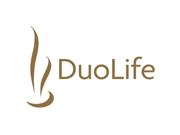 Logo DuoLife
