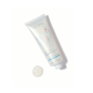 ageLOC LumiSpa Activating Cleanser: preparat oczyszczający do skóry ze skłonnością do wyprysków