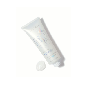 ageLOC LumiSpa Cleanser – preparat oczyszczający dla skóry suchej
