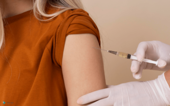 Szczepionka przeciwko HPV: dlaczego jest tak ważna?